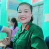 lthlan387