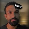 themichaelmalak