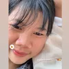 _inggyenn208_