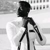 Keith D. Robinson