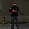 ug4rt3r