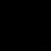 wnxzpq