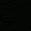 user718201021