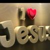 user.marie45