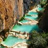 green_valley182