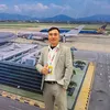 TRẦN SƠN XKLD