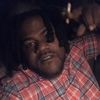 deallyboy