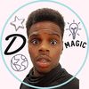 d.magicgamer