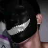 jesmartdolenso