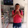 raimundomacdo