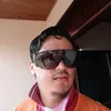 diego1511_