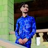 shaikhfahadqureshi8