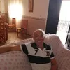 antoniomena722