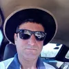 rivailbueno