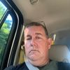 cjjeep79