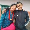 radhika.shrestha51
