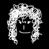 wh1te_queen__