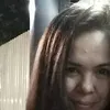 ljbetio