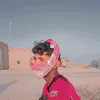 areiw6