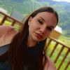 mariam12765