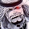 guts657