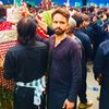 hussainiazderfsd