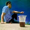 abdull_sm_1992