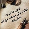 user70759863044746