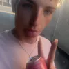 dailydoseofalexxx