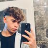 muhamedz7