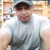 hernan.jelambi