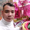 tuanthanh3009