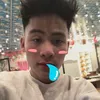 dan03065
