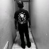rafaeldelfin23
