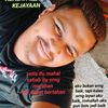 🤲RAHMAN91 ☝️DI 💝