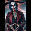 boogiemanjack1031