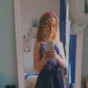 mathilde8_