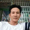 hieutran9141