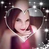 maria557858