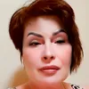 maevka11 Натали