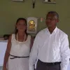 cristinafaustin16