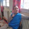 rahim.mer64