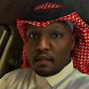 mohammadshahrani3