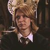 fredweasley.394