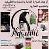 user2059892163213