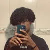 lobosantos26