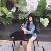 p__thao015