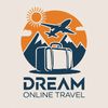 dreamonline.eg