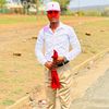 godideozimele