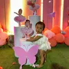 banhmi24_12